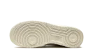 AIR FORCE 1 LO PRM MNS WMNS "Jewels White"