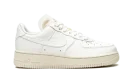 AIR FORCE 1 LO PRM MNS WMNS "Jewels White"