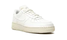 AIR FORCE 1 LO PRM MNS WMNS "Jewels White"