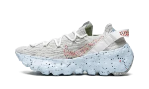 SPACE HIPPIE 04 MNS WMNS