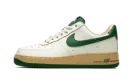 AIR FORCE 1 LO MNS WMNS "Gorge Green"