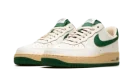 AIR FORCE 1 LO MNS WMNS "Gorge Green"