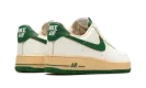 AIR FORCE 1 LO MNS WMNS "Gorge Green"