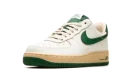 AIR FORCE 1 LO MNS WMNS "Gorge Green"