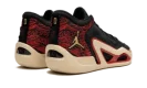 Jordan JT1 "Zoo"