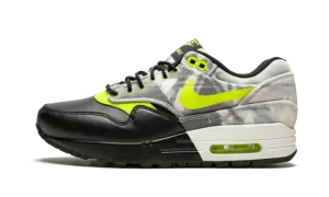 AIR MAX 1 FV QS MNS WMNS