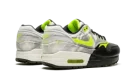 AIR MAX 1 FV QS MNS WMNS