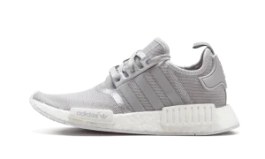 NMD_R1 WMNS "SILVER METAL"