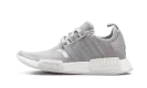 NMD_R1 WMNS "SILVER METAL"