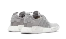 NMD_R1 WMNS "SILVER METAL"