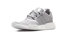 NMD_R1 WMNS "SILVER METAL"