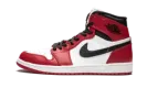 Air Jordan 1 Retro High "Chicago"