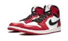 Air Jordan 1 Retro High "Chicago"