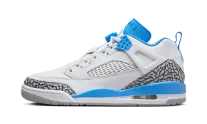 Jordan Spizike Low "UNC"