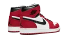 Air Jordan 1 Retro High "Chicago"