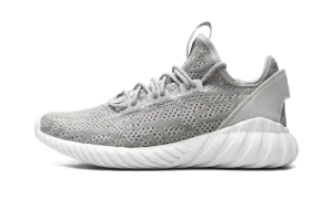 Tubular Doom Sock PK