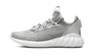 Tubular Doom Sock PK