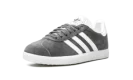 Gazelle "Solid Grey"