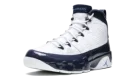 Air Jordan 9 Retro "UNC"