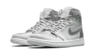 Air Jordan 1 Retro High CO.JP "Metallic Silver" DC1788 029