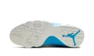 Air Jordan 9 OG "Powder Blue"