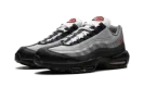Air Max 95 "Track Red"