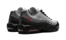 Air Max 95 "Track Red"