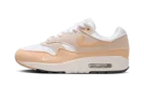 Air Max 1 '87 WMNS "Light Orewood Brown"