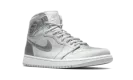 Air Jordan 1 Retro High CO.JP "Metallic Silver" DC1788 029
