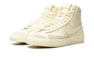 BLAZER MID 77 MNS WMNS "Coconut Milk"