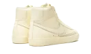 BLAZER MID 77 MNS WMNS "Coconut Milk"