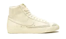 BLAZER MID 77 MNS WMNS "Coconut Milk"
