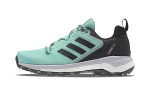 TERREX SKYCHASER 2 GTX WMNS "Black"