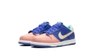 Dunk Low SE PS "SALMON TOE"