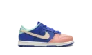 Dunk Low SE PS "SALMON TOE"