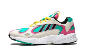 Yung-1 "ARIZONA"