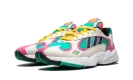 Yung-1 "ARIZONA"