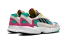 Yung-1 "ARIZONA"