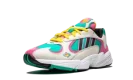 Yung-1 "ARIZONA"