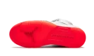 Air Jordan 5 Retro GS "Hot Lava"