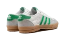 TISCHTENNIS "WHITE GREEN"