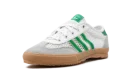 TISCHTENNIS "WHITE GREEN"