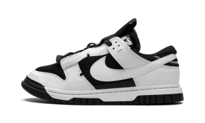 Nike Dunk Low Remastered "Reverse Panda"