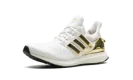 Ultra Boost "Fortnite - Victory Crown"
