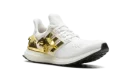 Ultra Boost "Fortnite - Victory Crown"