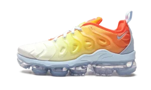 WMNS VaporMax Plus "Sunrise"
