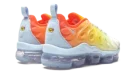 WMNS VaporMax Plus "Sunrise"