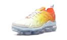 WMNS VaporMax Plus "Sunrise"