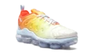 WMNS VaporMax Plus "Sunrise"