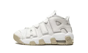 Air More Uptempo GS "Phantom"